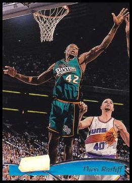 37 Theo Ratliff